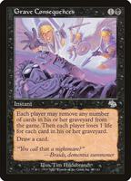TCGplayer: Shop Magic: The Gathering Cards, Packs, Booster Boxes