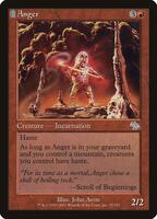 Oath of Lim-Dul - Ice Age - Magic: The Gathering - TCGplayer.com