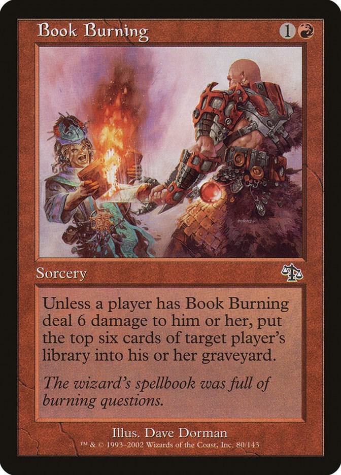 book cards mtg Magic The Gathering - Adventures in the Forgotten Realms - The Book of  Exalted Deeds main image 1