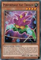 yugioh clash of rebellions card list YU-GI-OH! Rebellions: Special Edition Mini Box and more Yugioh Clash of Rebellions OCG