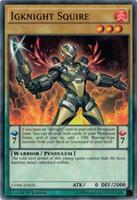 yugioh clash of rebellions card list YuGiOh Clash of Rebellions Single Card Secret Rare Odd-Eyes Rebellion Dragon CORE-EN051