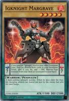 best horus deck yugioh Horus Deck - July 2024 - Yu-Gi-Oh! Dueling Nexus