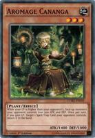 what are the most powerful yugioh cards INFO-EN049 - Varar, Vaalmonican Concord - Super Rare main image 0