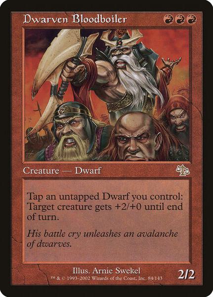 mtg stun counter cards Amazon.com: MTG Secret Lair: Showcase: Outlaws of Thunder Junction  (Non-Foil Edition) : Toys & Games