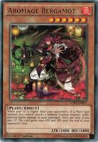 Clash of Rebellions | YuGiOh | TCGplayer