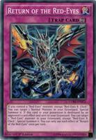 Lair of Darkness - Maximum Gold - YuGiOh - TCGplayer.com