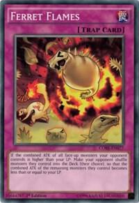 The Best Trap Cards in Yu-Gi-Oh's Multiplayer Domain Format | TCGplayer