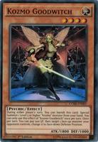 yugioh clash of rebellions card list TCGplayer 14 Super Rare Cards Clash of Rebellions Special Edition
