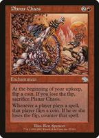 mtg jumpstart 25 card list J25] The remainder of the new cards from Jumpstart 25 : r/magicTCG