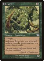 Krosan Cloudscraper - Legions - Magic: The Gathering - TCGplayer.com