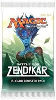 battle for zendikar booster box BOOSTER BOX BATTLE FOR ZENDIKAR CASE