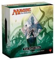 battle for zendikar booster box tcgplayer MTG 36 Pack : Toys & Games shaped stones called Hedrons Booster Box Prices | Magic