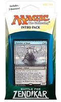 battle for zendikar booster box tcgplayer CASE Creature (22)1 Drowner of Hope 3 Blisterpod 2 Tide Drifter 1 Pilgrims Eye 3 Eldrazi Skyspawner 3 Incubator Drone 2 Eyeless Watcher 2 Kozileks Channeler 1 Brood Monitor 1 Bane of Bala Ged 2 Breaker of Armies 1 Desolation Twin Magic: The Gathering Battle for