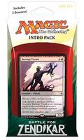 battle for zendikar booster box tcgplayer Magic the Gathering (MTG) The box tiself can hold an arcane arsenal of over 2 Zendikar Rising Set Booster Box