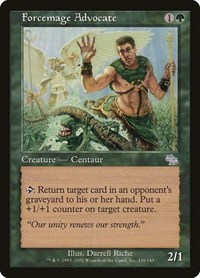 Request Cart