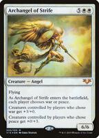 mtg angel card list Elite Deck - Mono White - Very Powerful - Modern Legal - Custom Built - Magic The Gathering - Artifact Creature Legal in Standard, Subtype: angel,