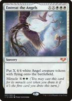 From the Vault: Angels | Magic: The Gathering | TCGplayer