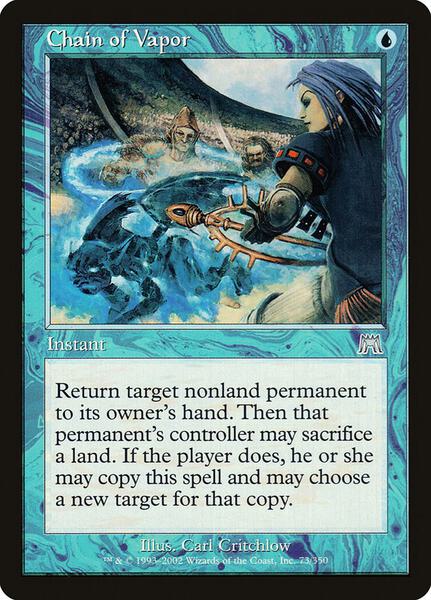 Aurificación Onslaught | Magic