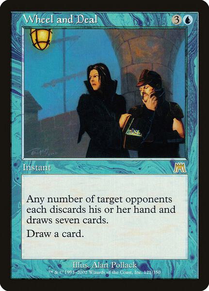 dragon's maze mtg card list Amazon.com: MTG Magic: the Gathering Dragon's Maze Booster Box (36 packs) :  Toys & Games