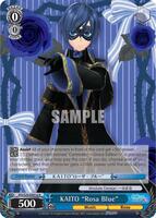 KAITO 