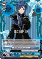 KAITO 