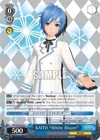 【Kaito】PEACEMINUSONE KNIT CAP #2 ホワイト Kaito様専用】PEACEMINUSONE KNIT CAP #2 ホワイト - メルカリ