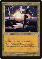 Sorrow's Path - The Dark - Magic: The Gathering - TCGplayer.com