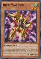 Structure Deck: Synchron Extreme | YuGiOh | TCGplayer
