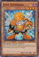 yugioh synchron extreme structure deck Synchron Extreme X 3 Sealed 1st Ed Structure Decks YuGiOh English
