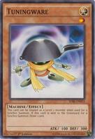 yugioh synchron extreme structure deck list Yu-Gi-Oh! You can only use this effect of Unknown Synchron once per Duel. SDSE: Structure Deck: Synchron Extreme::