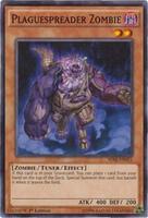Structure Deck: Synchron Extreme | YuGiOh | TCGplayer Structure Deck: Synchron Extreme | YuGiOh | TCGplayer