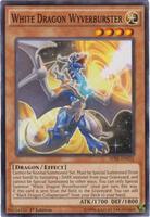 yugioh synchron extreme structure deck card list Yu-Gi-Oh! - Synchron Extreme Structure Deck