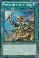 Structure Deck: Synchron Extreme | YuGiOh | TCGplayer Structure Deck: Synchron Extreme | YuGiOh | TCGplayer