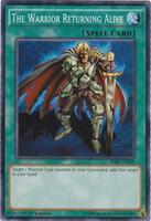 yugioh synchron extreme structure deck card list CR02-AE124 Labrynth Barrage (N) – TCG Corner
