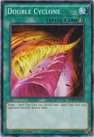 Structure Deck Synchron Extreme Carte Yu-Gi-Oh! The Warrior Returning Alive (SDSE-EN029) - Édition 1ère - Carte Common 1ère édition