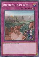 yugioh yu gi oh arc v synchron extreme structure deck Amazon.com: Yu-gi-oh Arc Five OCG Structure Deck main image 0