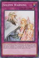Structure Deck: Synchron Extreme | YuGiOh | TCGplayer Structure Deck: Synchron Extreme | YuGiOh | TCGplayer