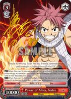 のり natsu Natsu Dragneel (X784 to X791) | VS Battles Wiki | Fandom