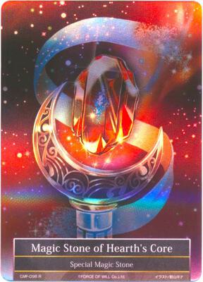crimson moon's fairy tale booster box Pokemon Sun & Moon Invasion Pack March 13th Pokemon TCG: 2017 Sun &
