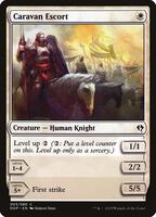 mtg zendikar vs eldrazi card list Magic: The Gathering 13372 Duel Decks: Vs. Eldrazi, Multicolor : Toys & Games Duel Decks: Zendikar vs. Eldrazi