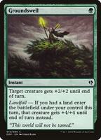 mtg zendikar vs eldrazi card list TCGplayer Duel Decks: Zendikar vs. Eldrazi
