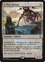 cards like pariah mtg  MTG Pariah 51 combos explained  MTG DECKS