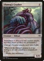 Duel Decks: Zendikar vs. Eldrazi | Magic: The Gathering | TCGplayer