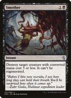 mtg zendikar vs eldrazi card list Secret Lair Drop Series main image 1