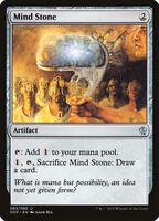 Duel Decks: Zendikar vs. Eldrazi | Magic: The Gathering | TCGplayer Duel Decks: Zendikar vs. Eldrazi | Magic: The Gathering | TCGplayer