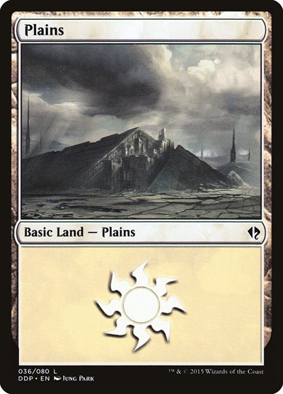 Plains 036