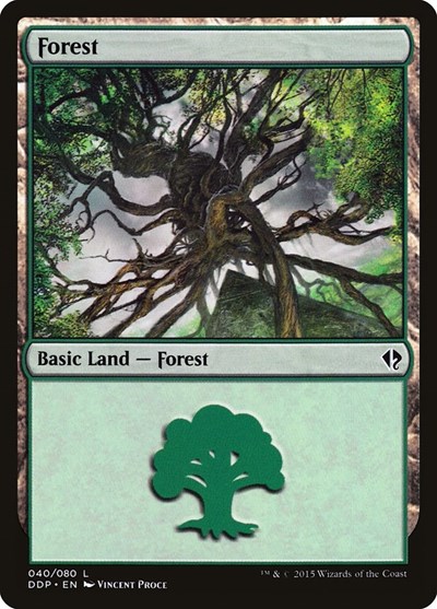 Forest 040