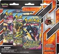 pokemon cards shiny rayquaza ex box - seen foil card featuring Rayquaza Pokemon Shiny Rayquaza EX Collection