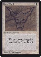 TCGplayer - Magic: The Gathering Alpha Edition Price Guide