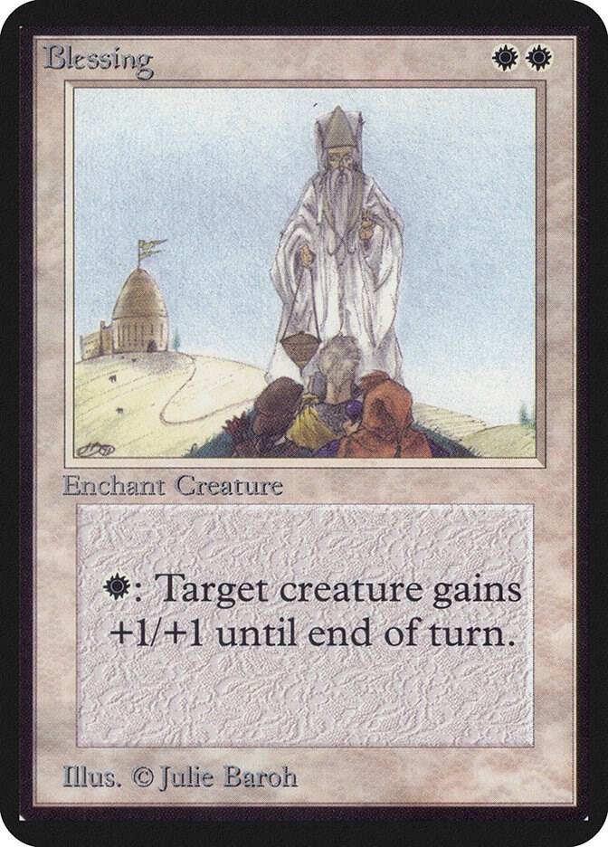 alpha card mtg Black Lotus [Limited Edition Alpha] main image 0